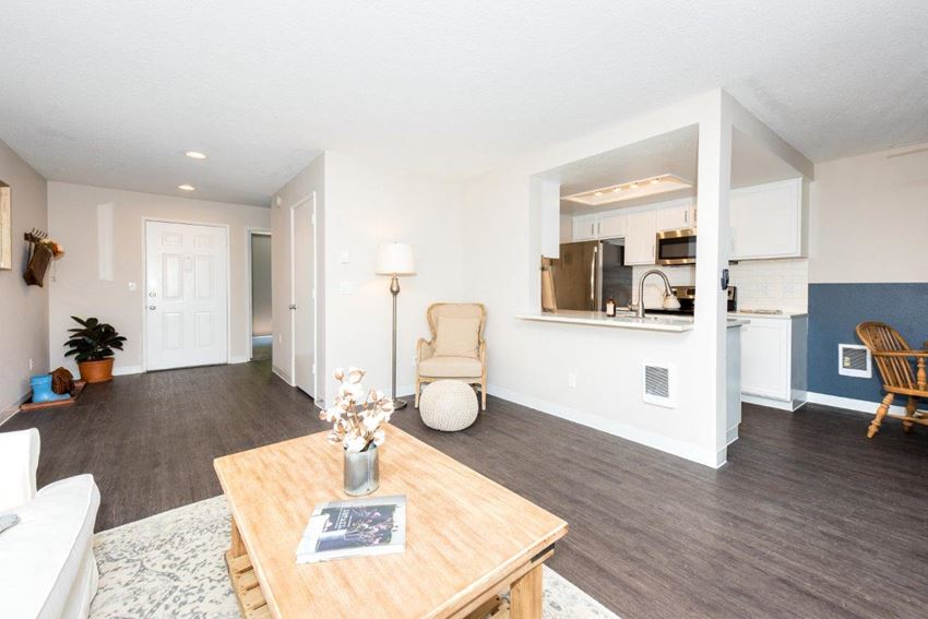 Townhomes With A View, 9840 SE Talbert St, Clackamas, OR RentCafe